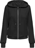 variation-icon-Μαύρο