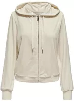 variation-icon-Μπεζ