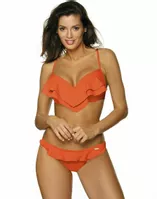 variation-icon-Πορτοκαλί