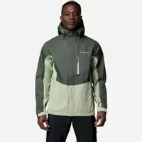 variation-icon-Πράσινο