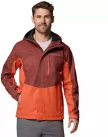 variation-icon-Inferno