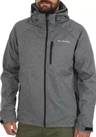 variation-icon-Γκρι