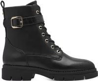 variation-icon-Μαύρο