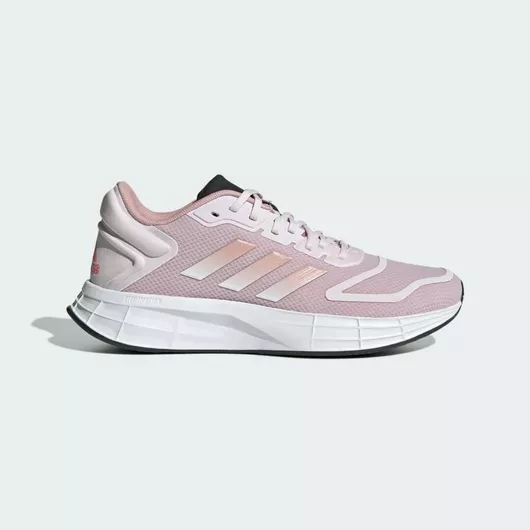 Αθλητικά Παπούτσια adidas Duramo SL 2.0 Running Almost Pink / Wonder Mauve / Acid Red
