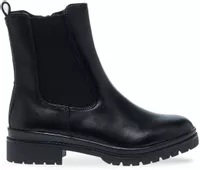 variation-icon-Deep Black