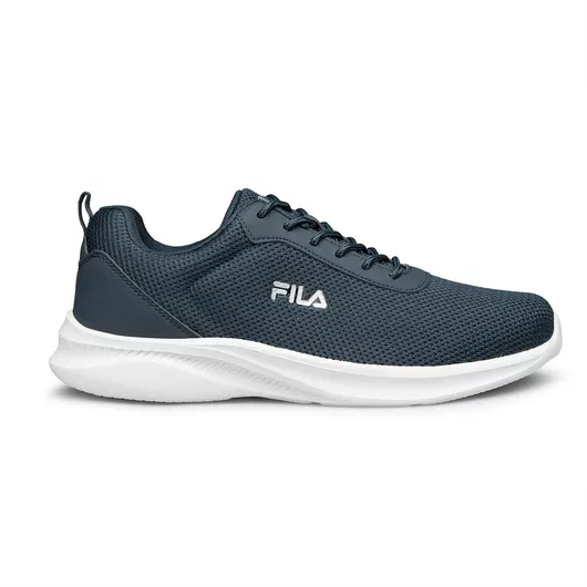 Fila Dorado 2 Ανδρικά Αθλητικά Παπούτσια Running Dark Blue