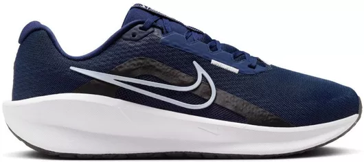 Αθλητικά Παπούτσια Nike Downshifter 13 Running Μπλε