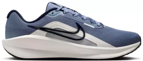 Αθλητικό Παπούτσι Nike Downshifter 13 Ανδρικά Running Μπλε