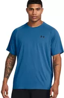 variation-icon-Sapphire Lace