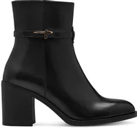 variation-icon-Μαύρο