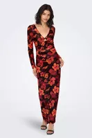 variation-icon-Orange Keeper