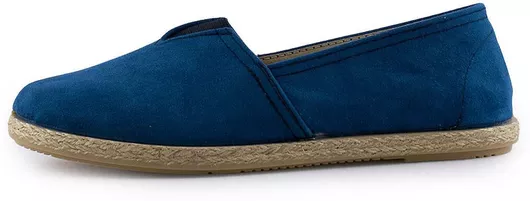 Dicas Γυναικείες Εσπαντρίγιες Μπλε