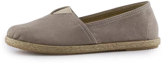 Dicas Γυναικείες Εσπαντρίγιες Μπεζ