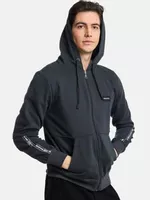 variation-icon-Γκρι