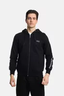 variation-icon-Μαύρο