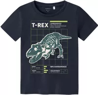 variation-icon-Navy Μπλε