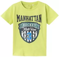 variation-icon-Κίτρινο