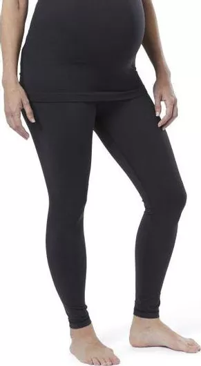 Reebok Lux 2.0 Black