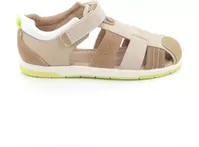 variation-icon-Εκρού