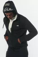 variation-icon-Μαύρο