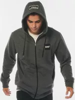 variation-icon-Γκρι