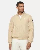 variation-icon-Μπεζ