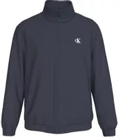 variation-icon-Μπλε