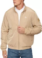 variation-icon-Καφέ