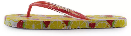 Migato Σαγιονάρες