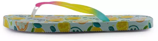 Migato Σαγιονάρες