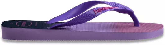 Havaianas Σαγιονάρες Μοβ