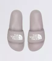 variation-icon-Γκρι