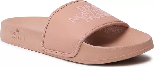 The North Face Base Camp Slides Ροζ