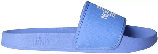 The North Face W Base Camp Slides Μπλε