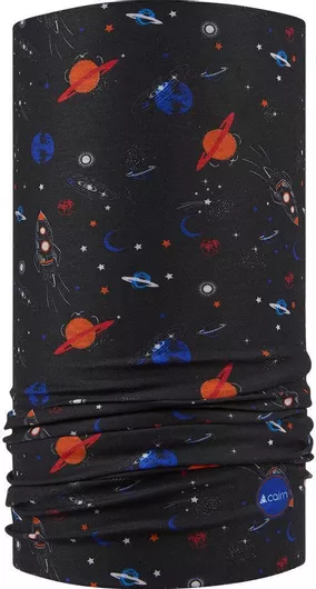 Cairn Malawi J Black Astral Παιδικά Περιλαίμια - 0903389-120