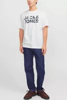 variation-icon-Λευκό