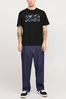 variation-icon-Μαύρο