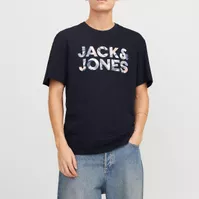 variation-icon-Navy Μπλε