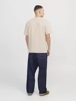 variation-icon-Μπεζ