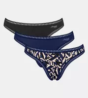 variation-icon-Πολύχρωμο