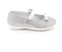 variation-icon-Stonewall Grey