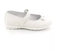 variation-icon-White Moderne
