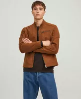 variation-icon-Khaki Brown