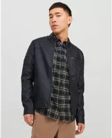 variation-icon-Indian Ink