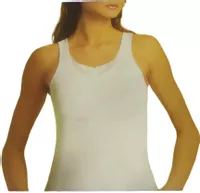 variation-icon-Λευκό