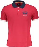 variation-icon-Κόκκινο