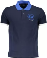 variation-icon-Navy Μπλε