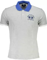 variation-icon-Γκρι