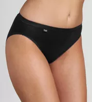 variation-icon-Μαύρο