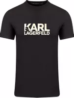 variation-icon-Smoky Charcoal